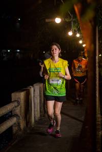 BIB: 200106
                            <button type="button" onclick="openModal(21806928)" class="btn btn-primary btn-sm float-right btn-popup" data-toggle="modal" data-target=".modal-high-quality">
                        <i class="fas fa-shopping-cart"></i> Add to Cart
                    </button>
                                            <button type="button" onclick="isThisMe(21806928, true)" class="btn btn-success btn-sm float-right btn-popup btn-isme hidden" data-toggle="tooltip" data-placement="bottom" title="นี่คือรูปของคุณใช่ไหม คลิกที่นี่เพื่อเอาเข้าอัลบั้ม">
                        <i class="fas fa-plus"></i> Add to album
                    </button>
                    <button type="button" onclick="isThisMe(21806928, false)" class="btn btn-warning btn-sm float-right btn-popup btn-isnotme hidden">
                        <i class="fas fa-ban"></i> Remove from album
                    </button>